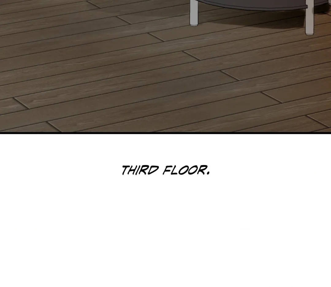 Bad Apple - Chapter 38 Page 25