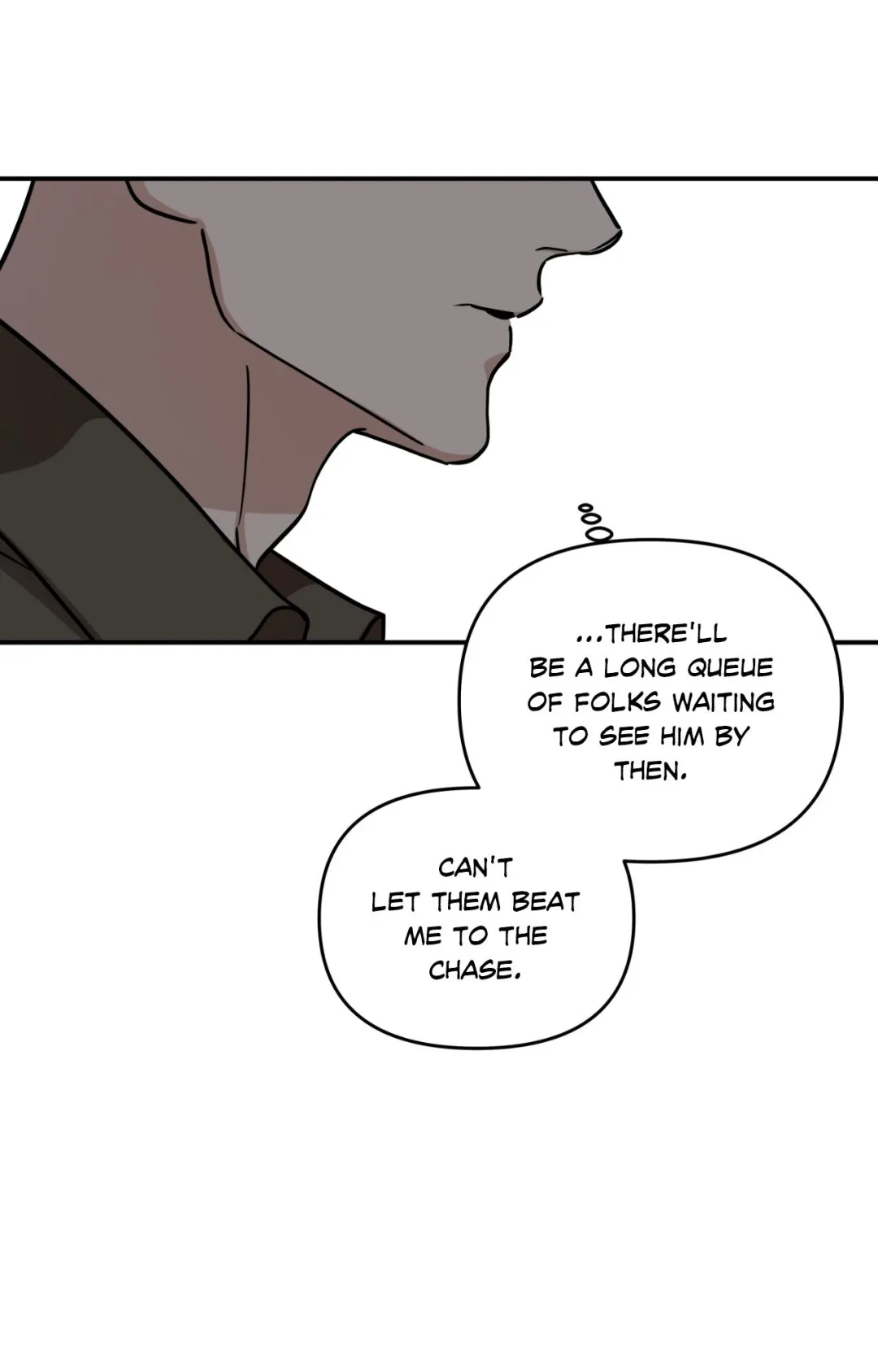Bad Apple - Chapter 38 Page 35