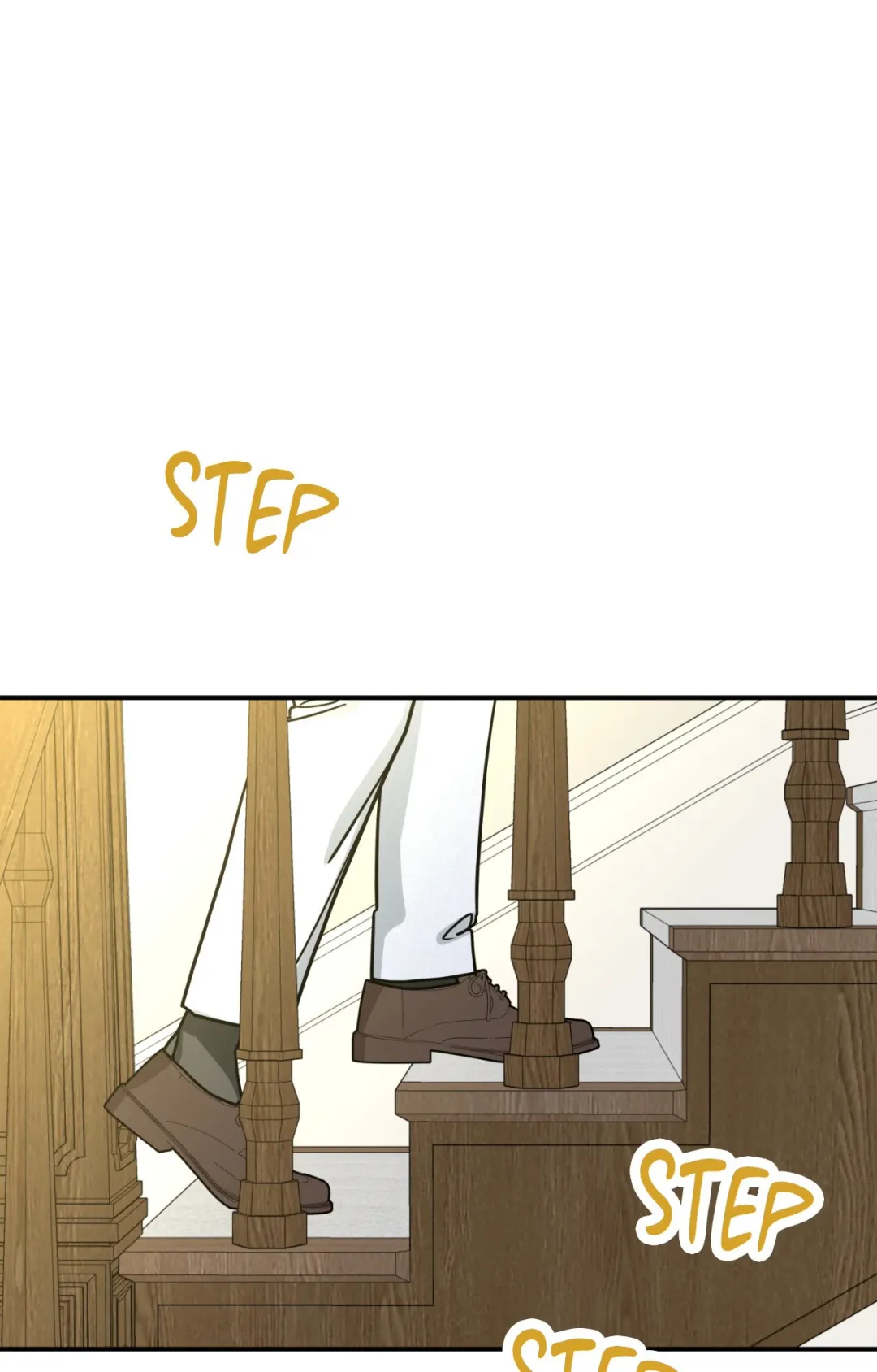 Bad Apple - Chapter 38 Page 38