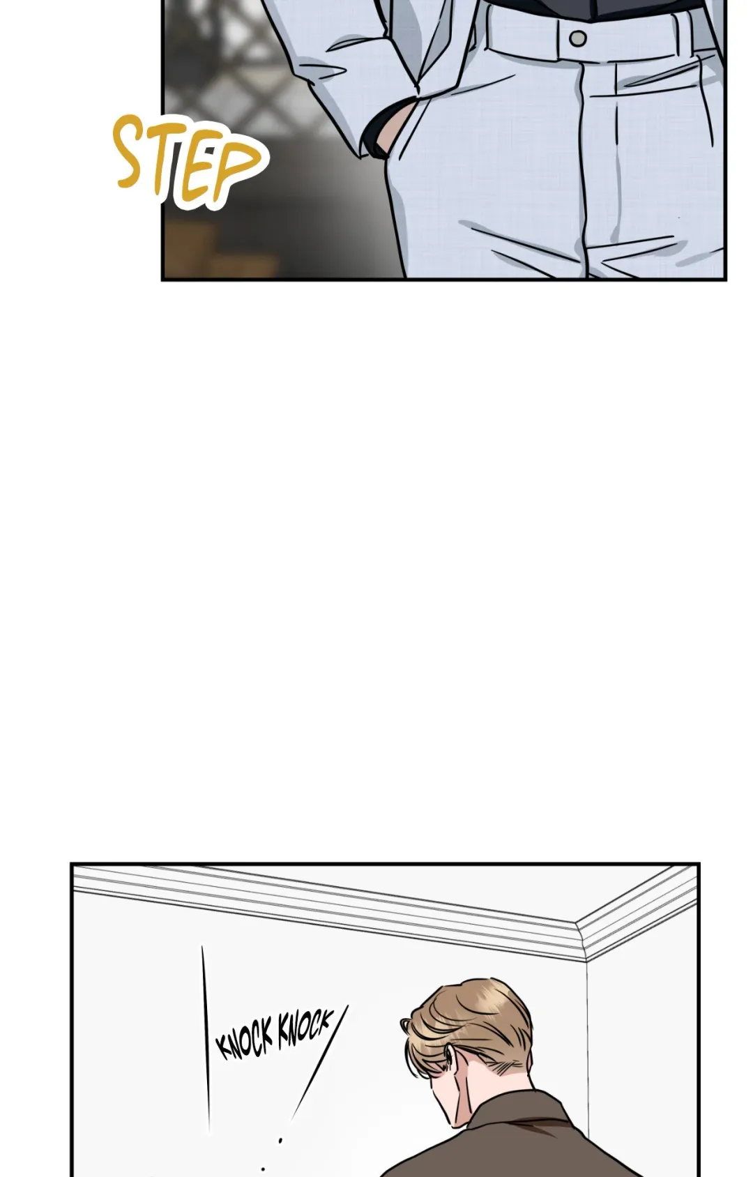 Bad Apple - Chapter 38 Page 40