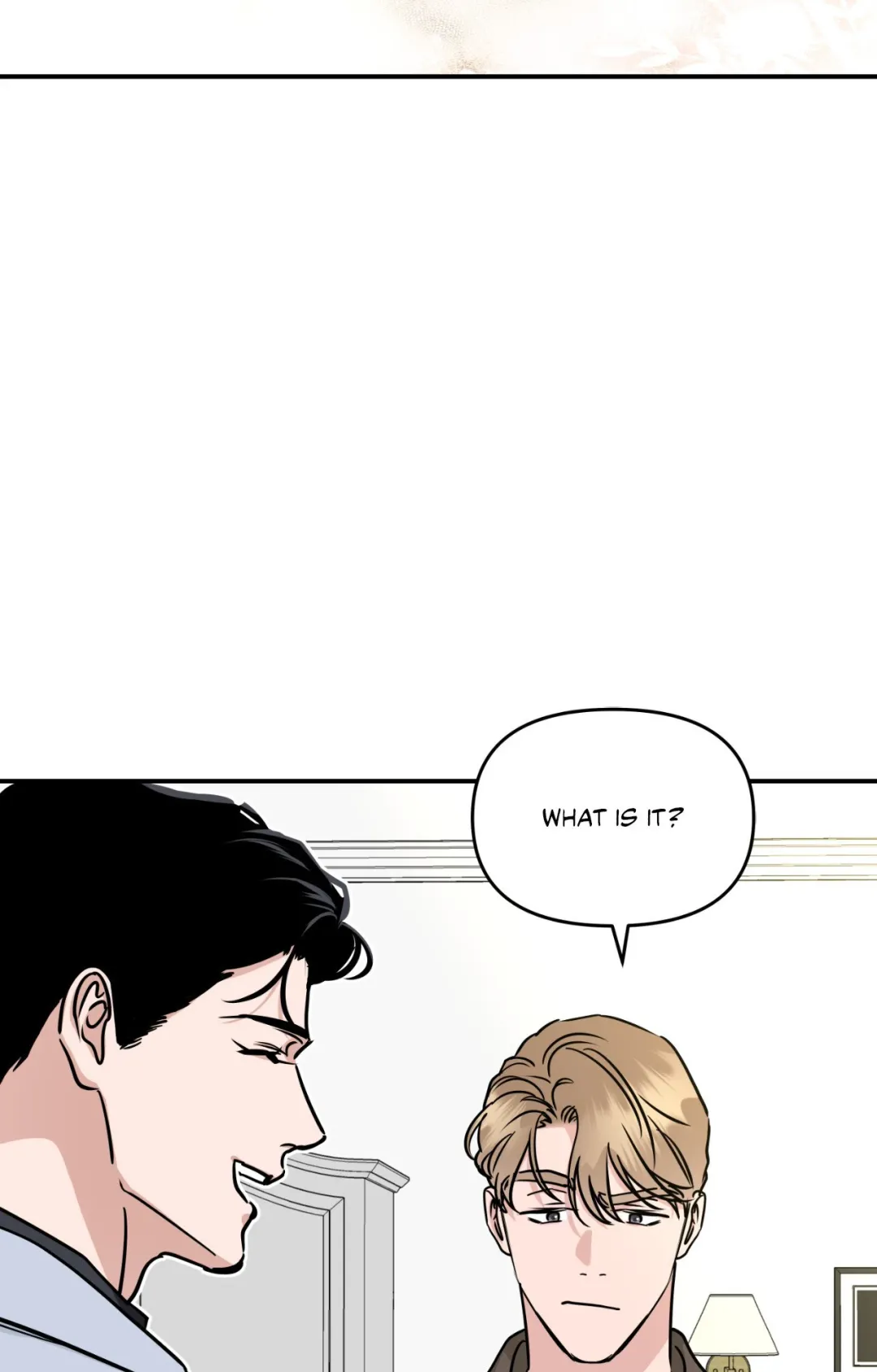 Bad Apple - Chapter 38 Page 45