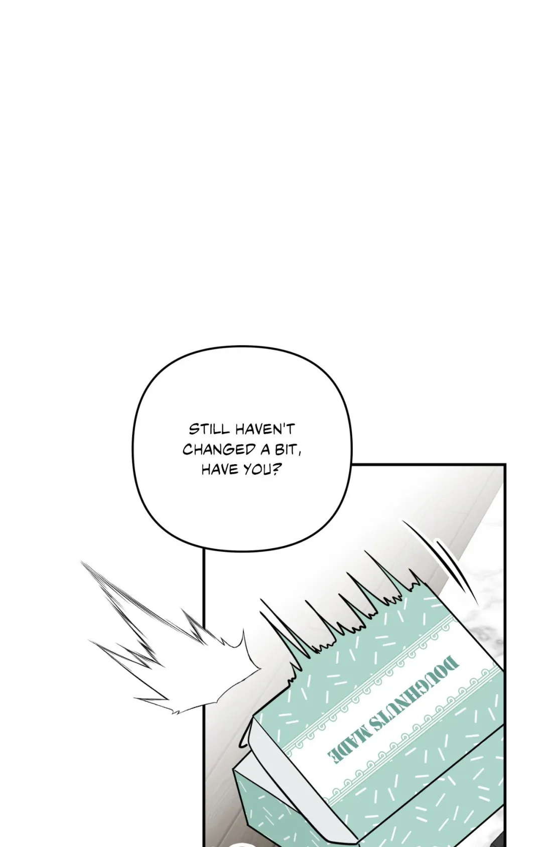 Bad Apple - Chapter 38 Page 49