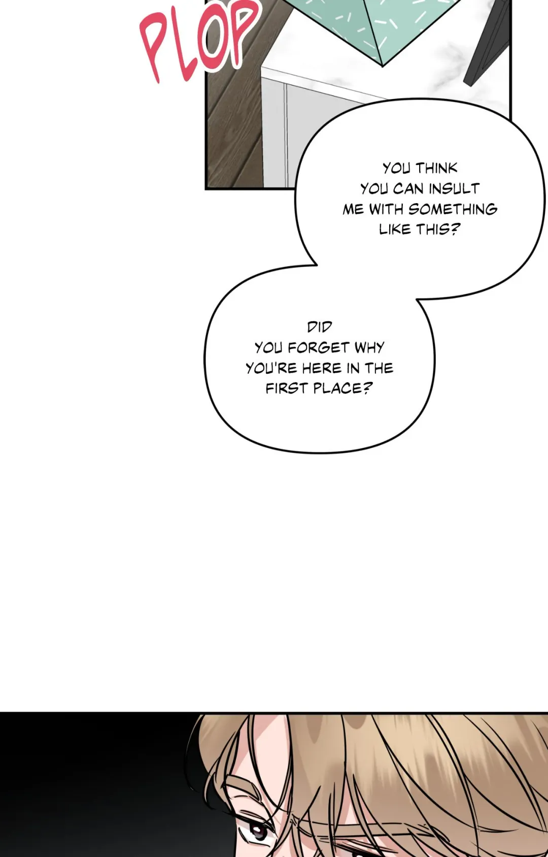 Bad Apple - Chapter 38 Page 50