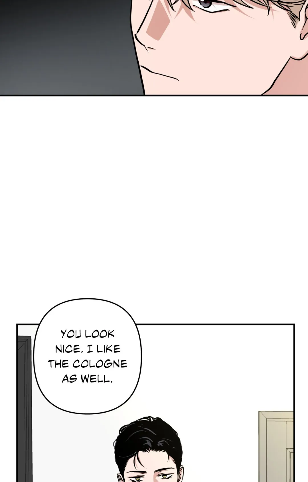 Bad Apple - Chapter 38 Page 51