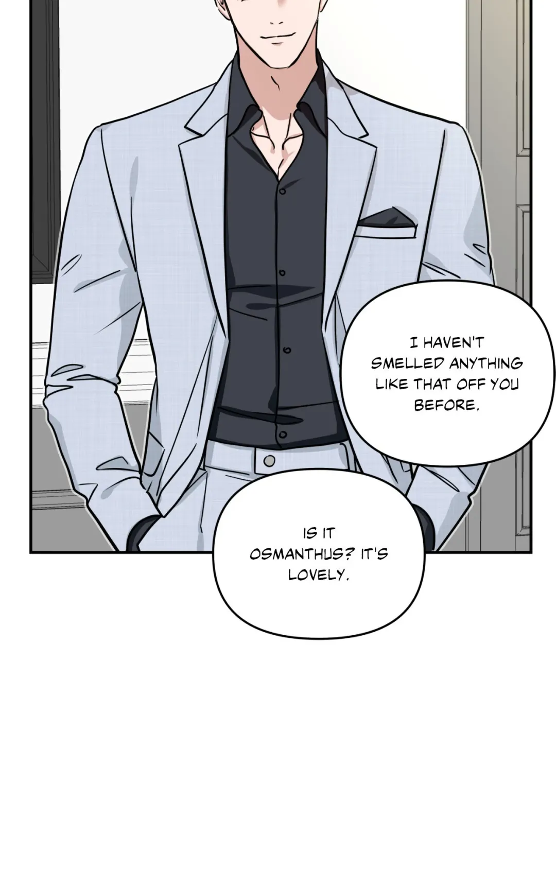 Bad Apple - Chapter 38 Page 52