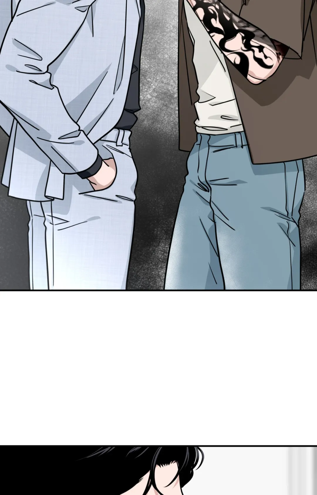 Bad Apple - Chapter 38 Page 55
