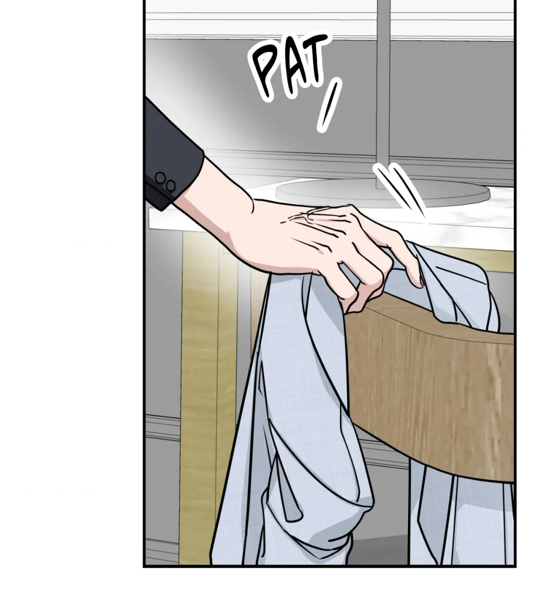 Bad Apple - Chapter 38 Page 58
