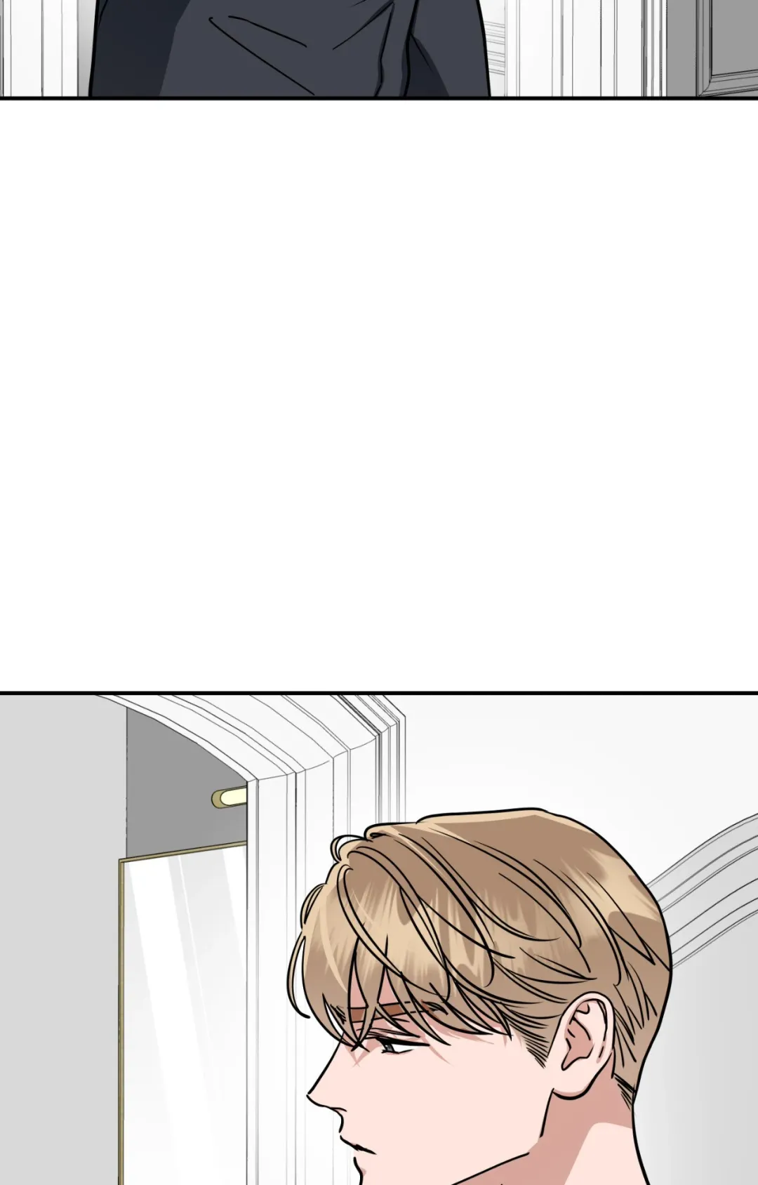 Bad Apple - Chapter 38 Page 61