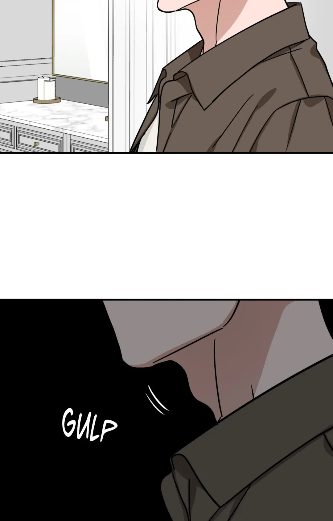 Bad Apple - Chapter 38 Page 62