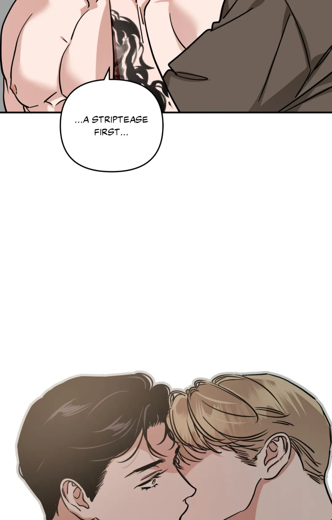 Bad Apple - Chapter 38 Page 80