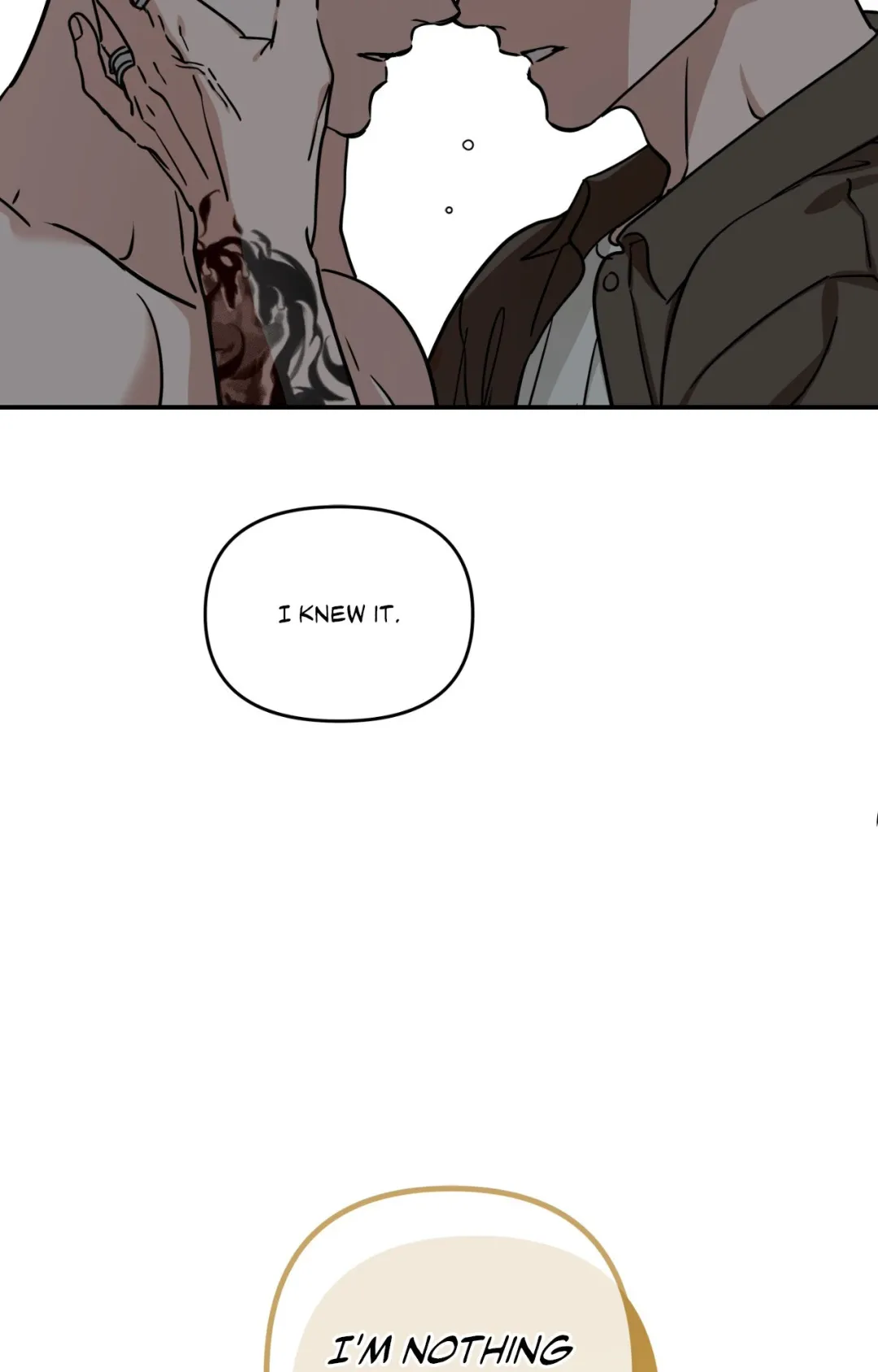 Bad Apple - Chapter 38 Page 84