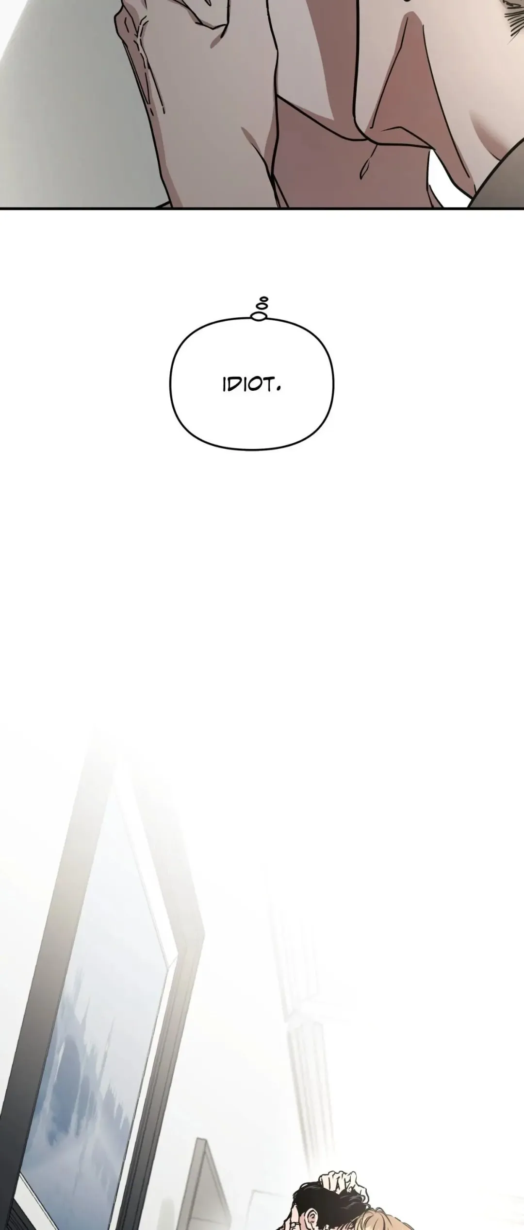 Bad Apple - Chapter 39 Page 8