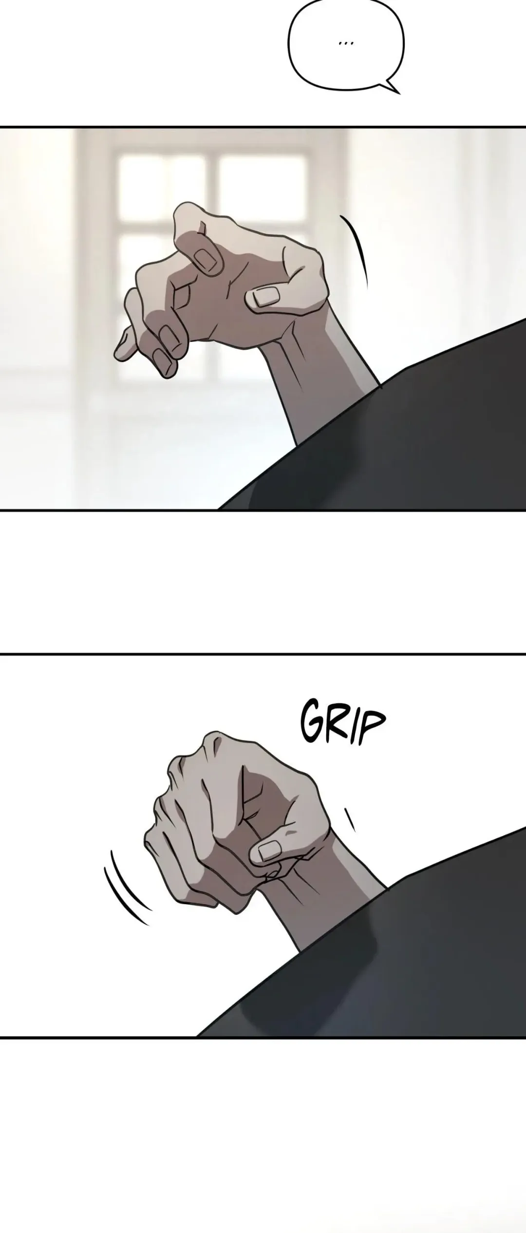 Bad Apple - Chapter 39 Page 25