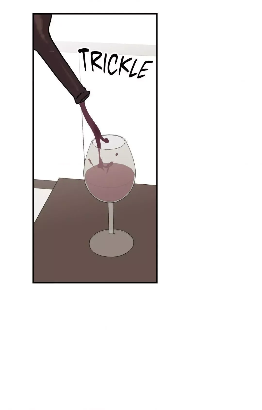 Bad Apple - Chapter 4 Page 22