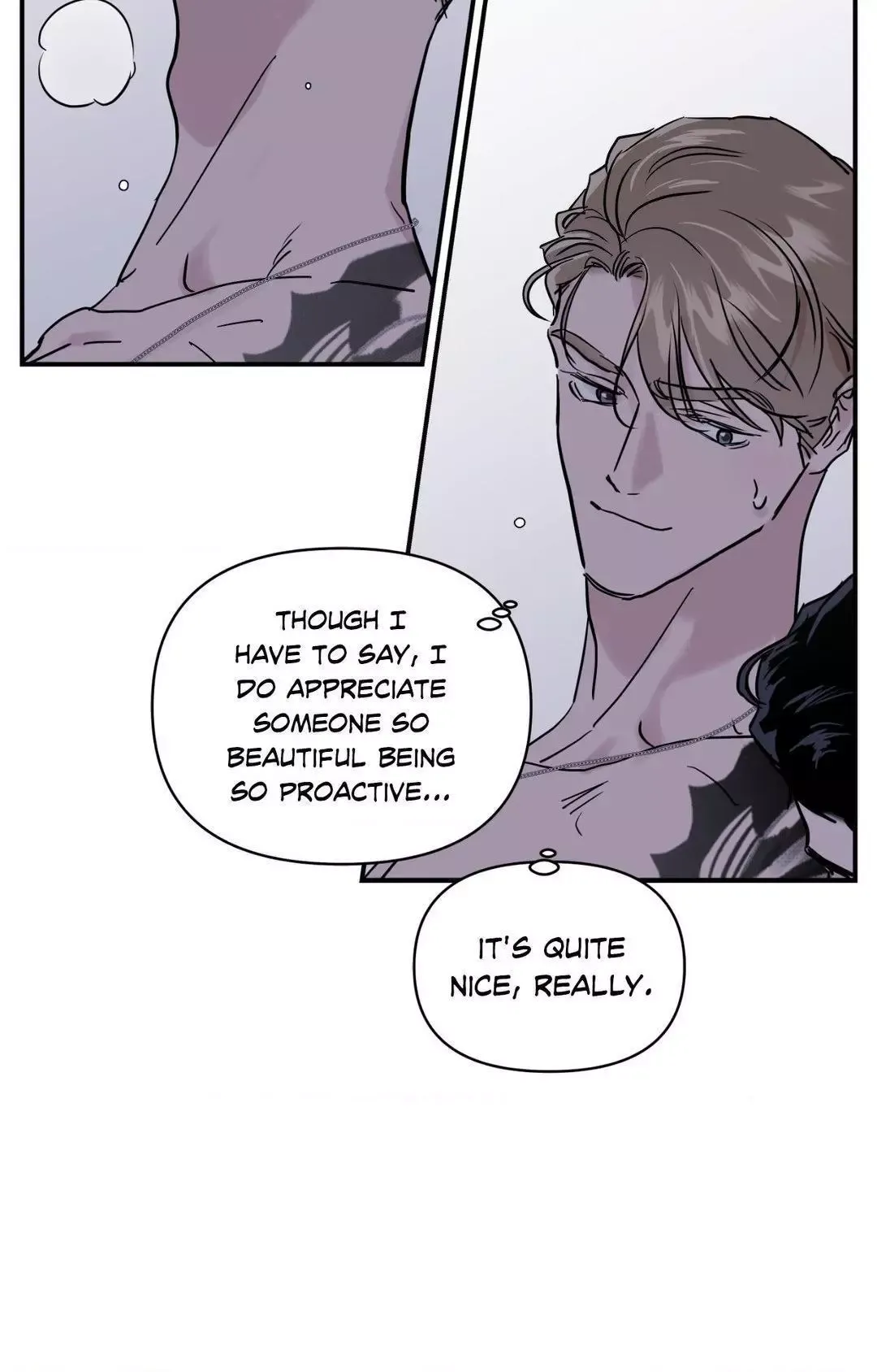 Bad Apple - Chapter 4 Page 45