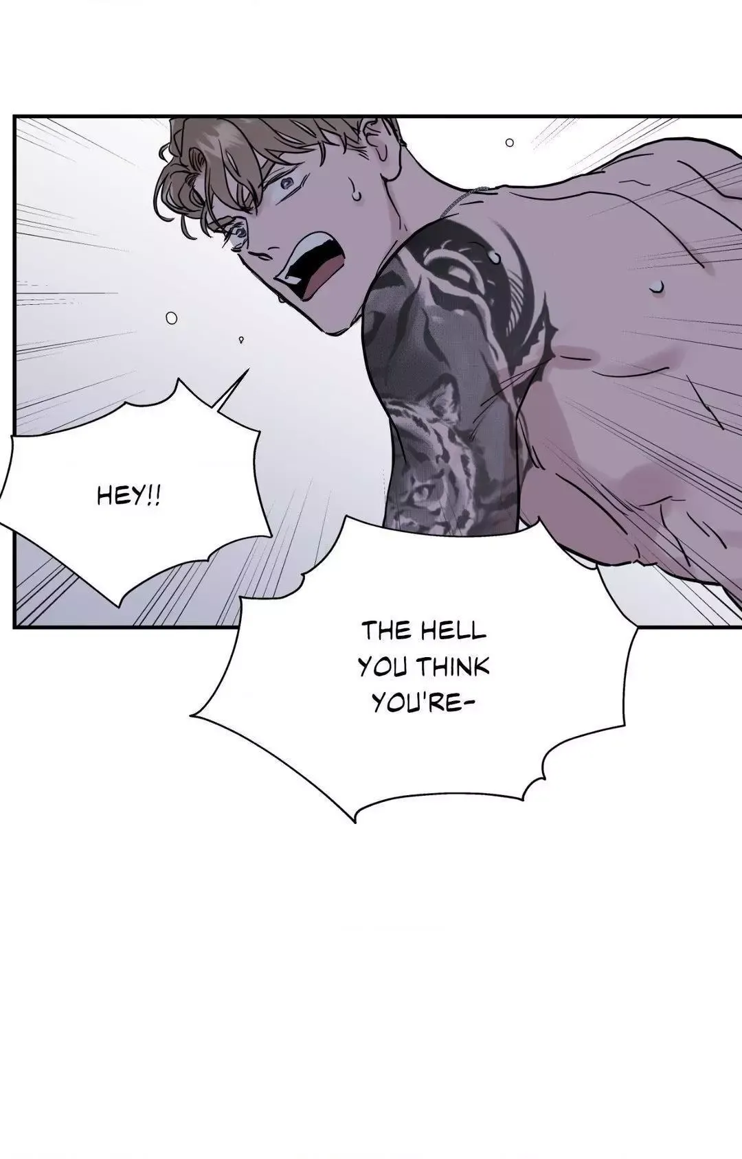 Bad Apple - Chapter 4 Page 54