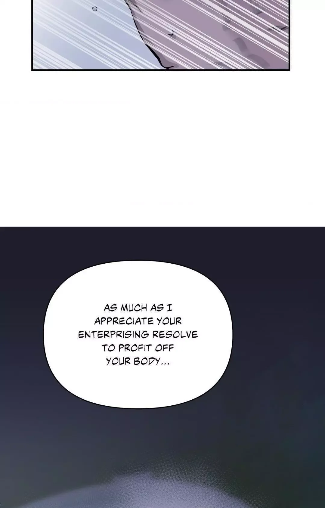 Bad Apple - Chapter 4 Page 56