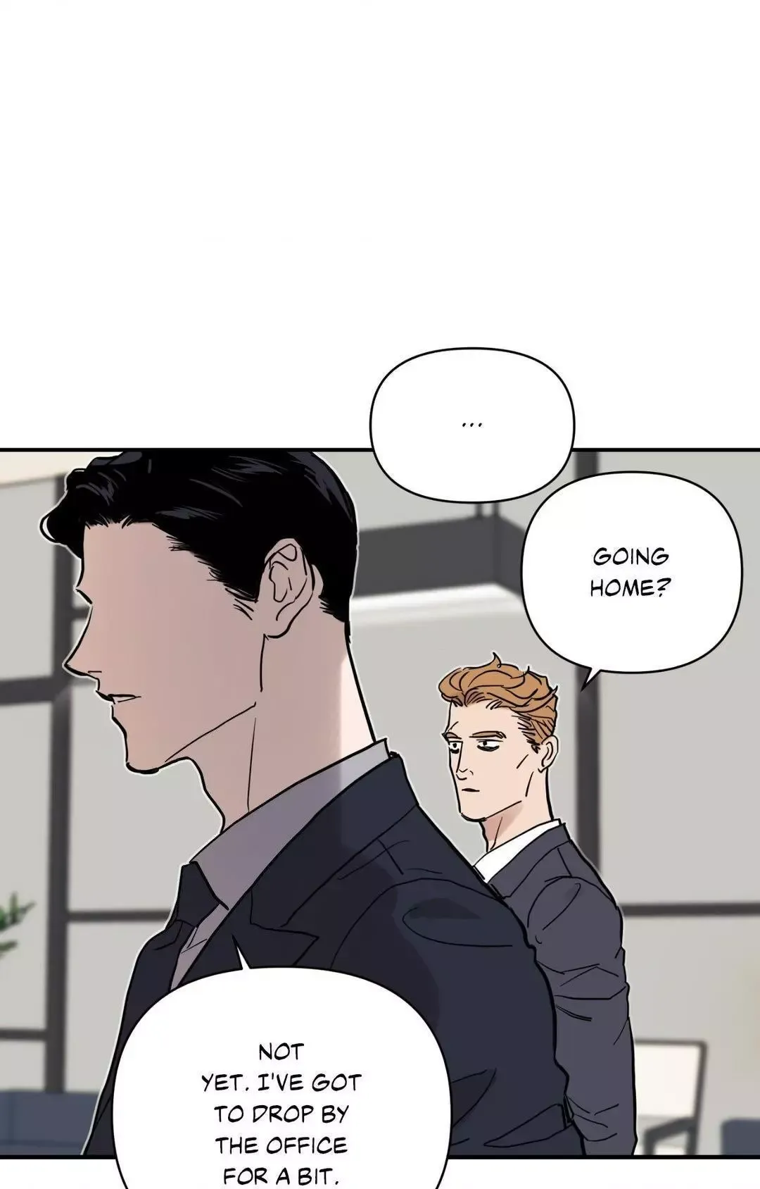 Bad Apple - Chapter 4 Page 69