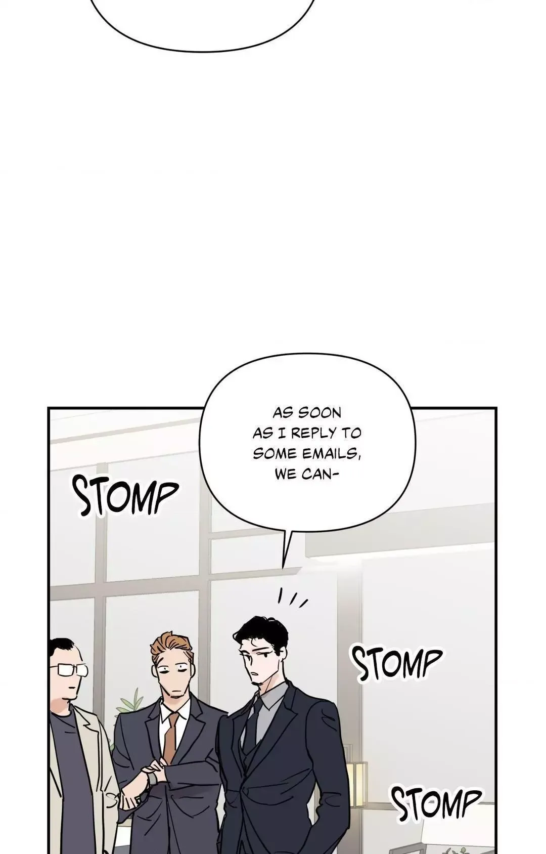 Bad Apple - Chapter 4 Page 70