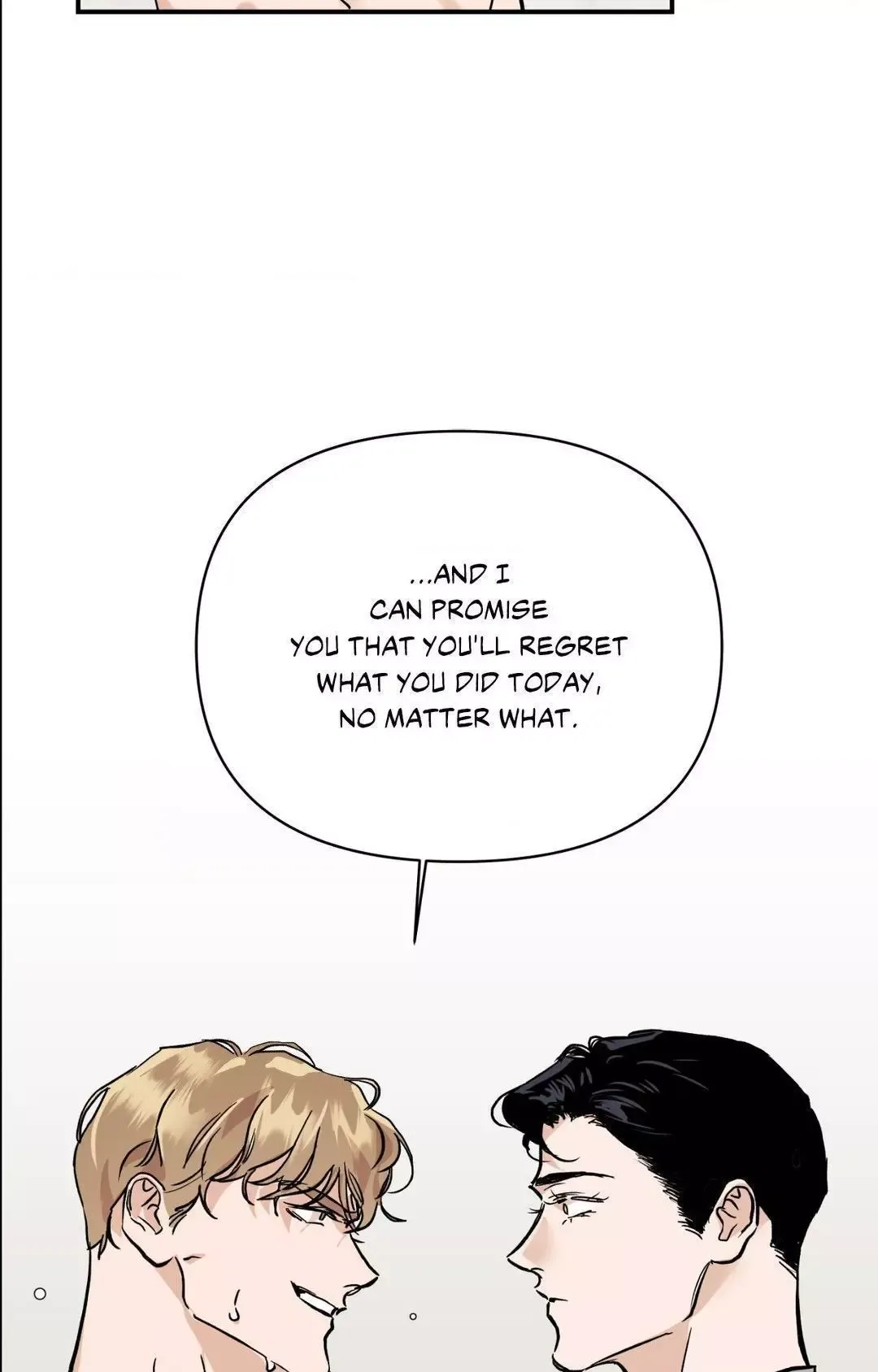 Bad Apple - Chapter 4 Page 76