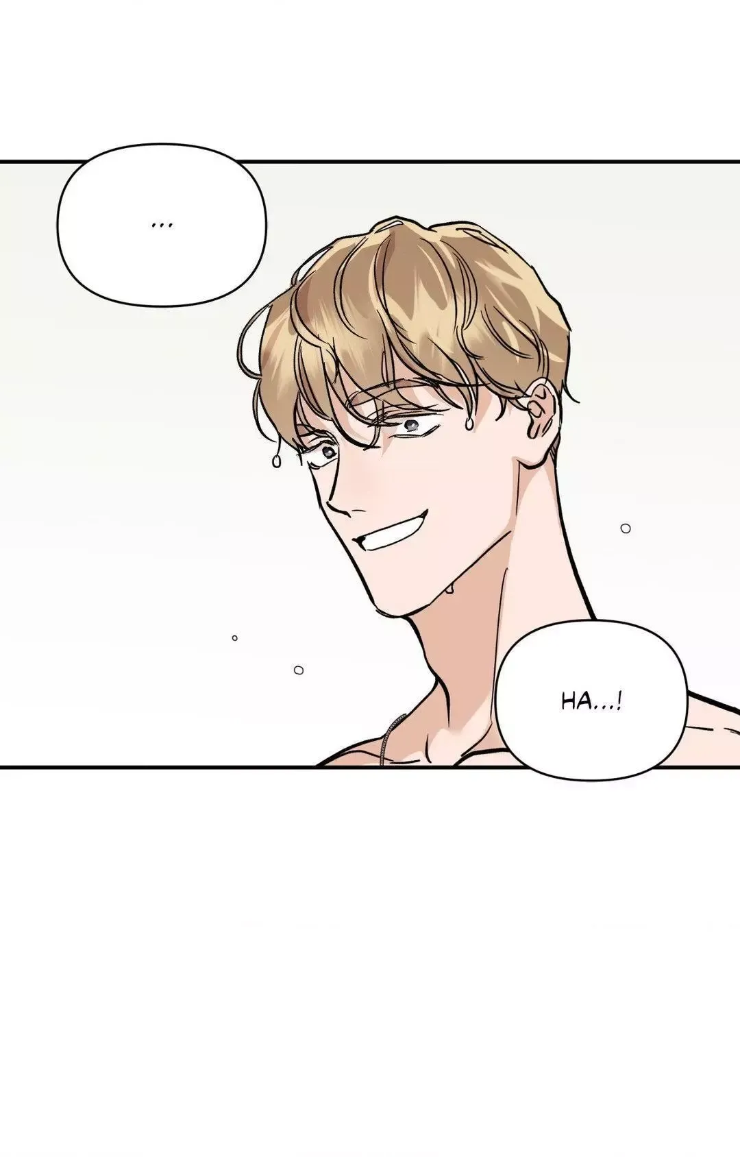Bad Apple - Chapter 4 Page 83