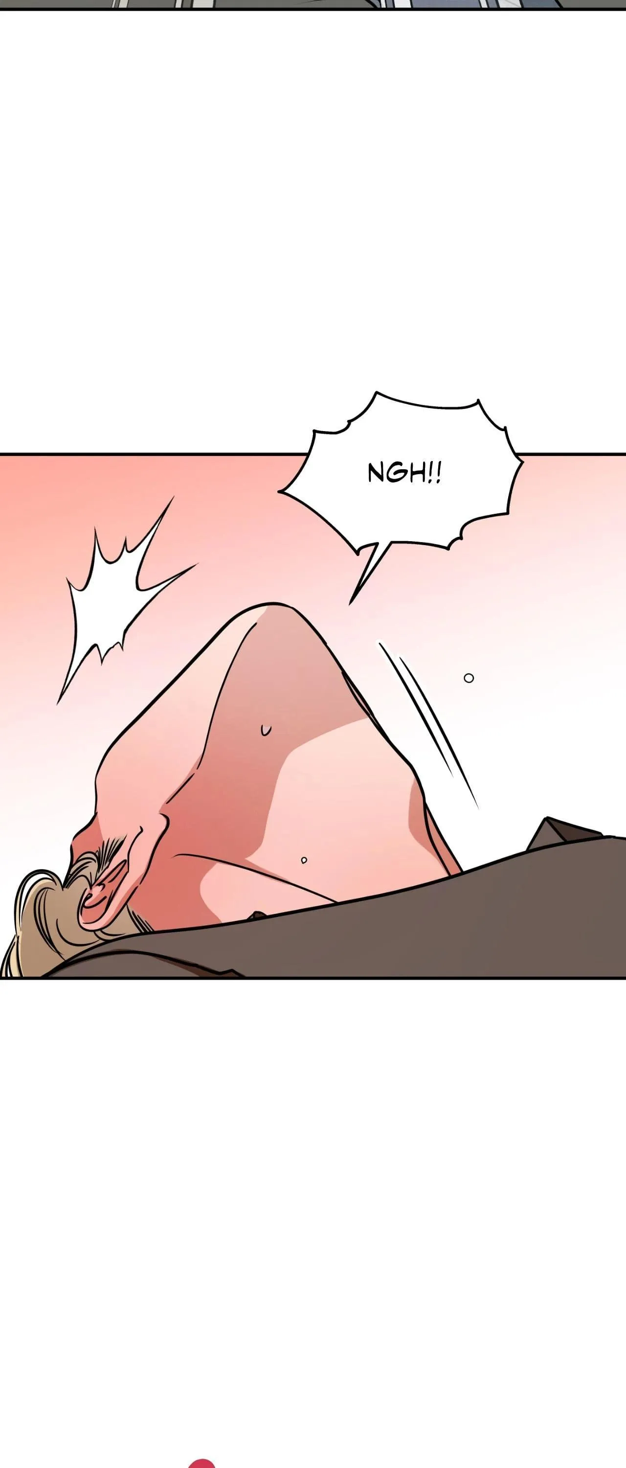 Bad Apple - Chapter 41 Page 15