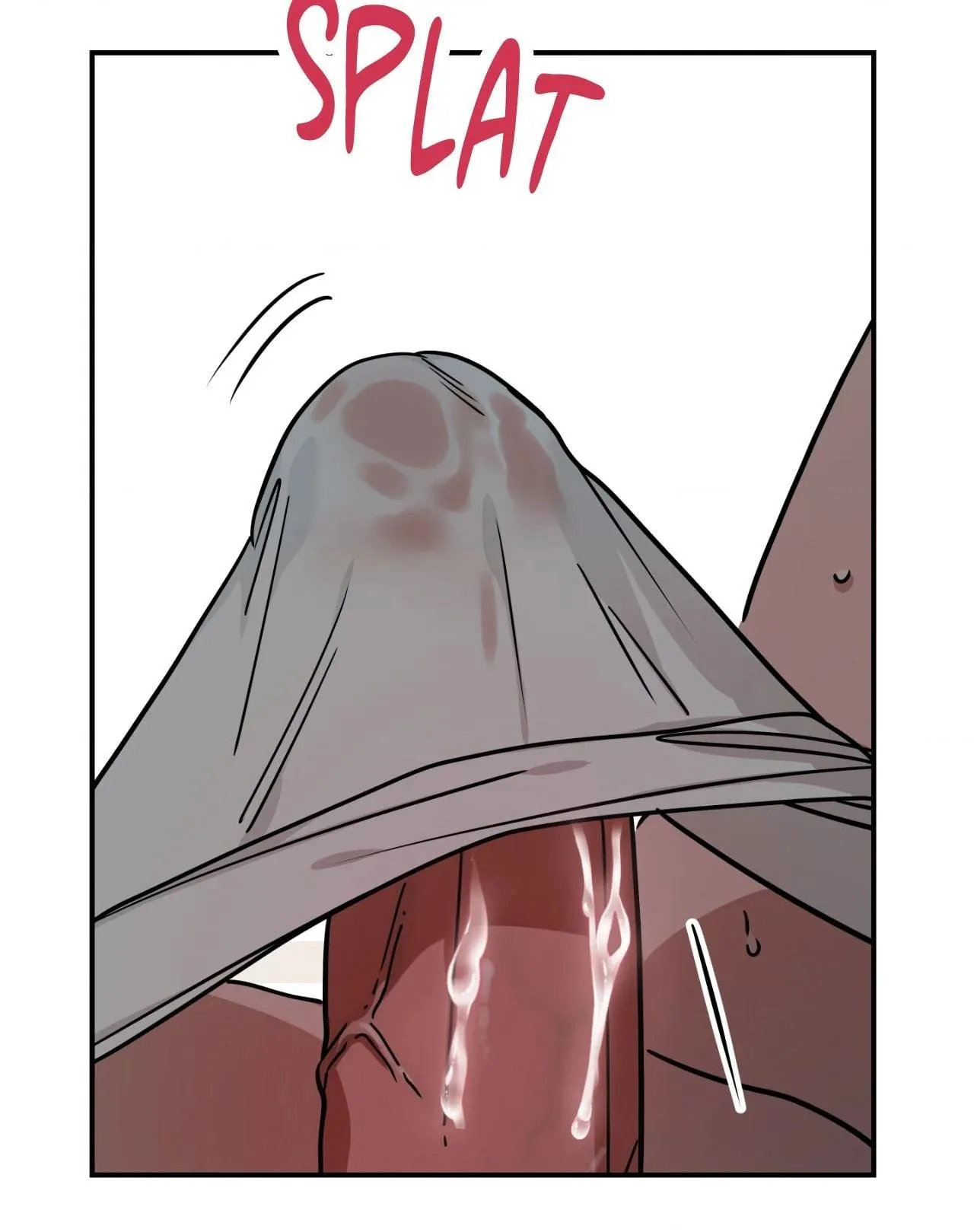 Bad Apple - Chapter 41 Page 16