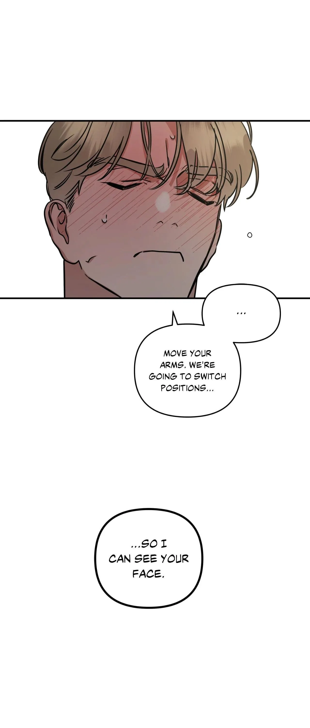 Bad Apple - Chapter 41 Page 24