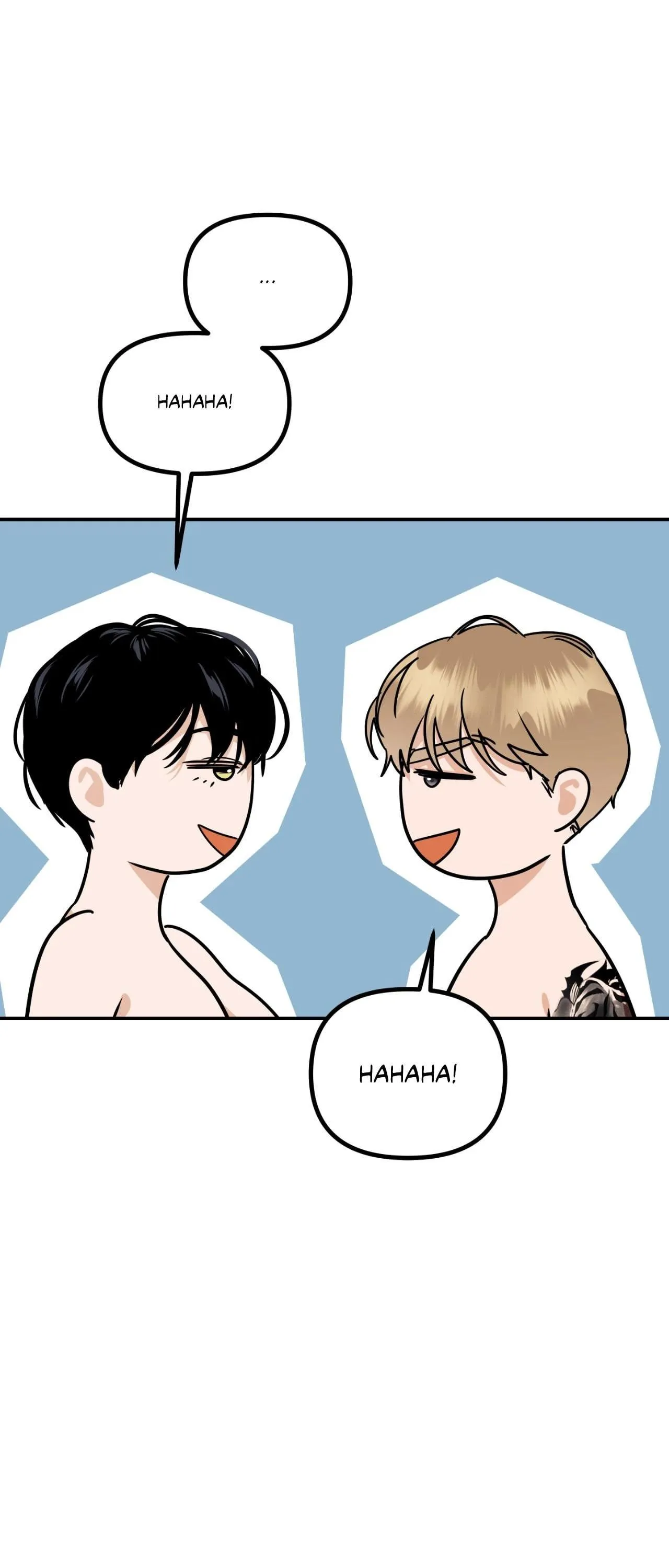 Bad Apple - Chapter 41 Page 40