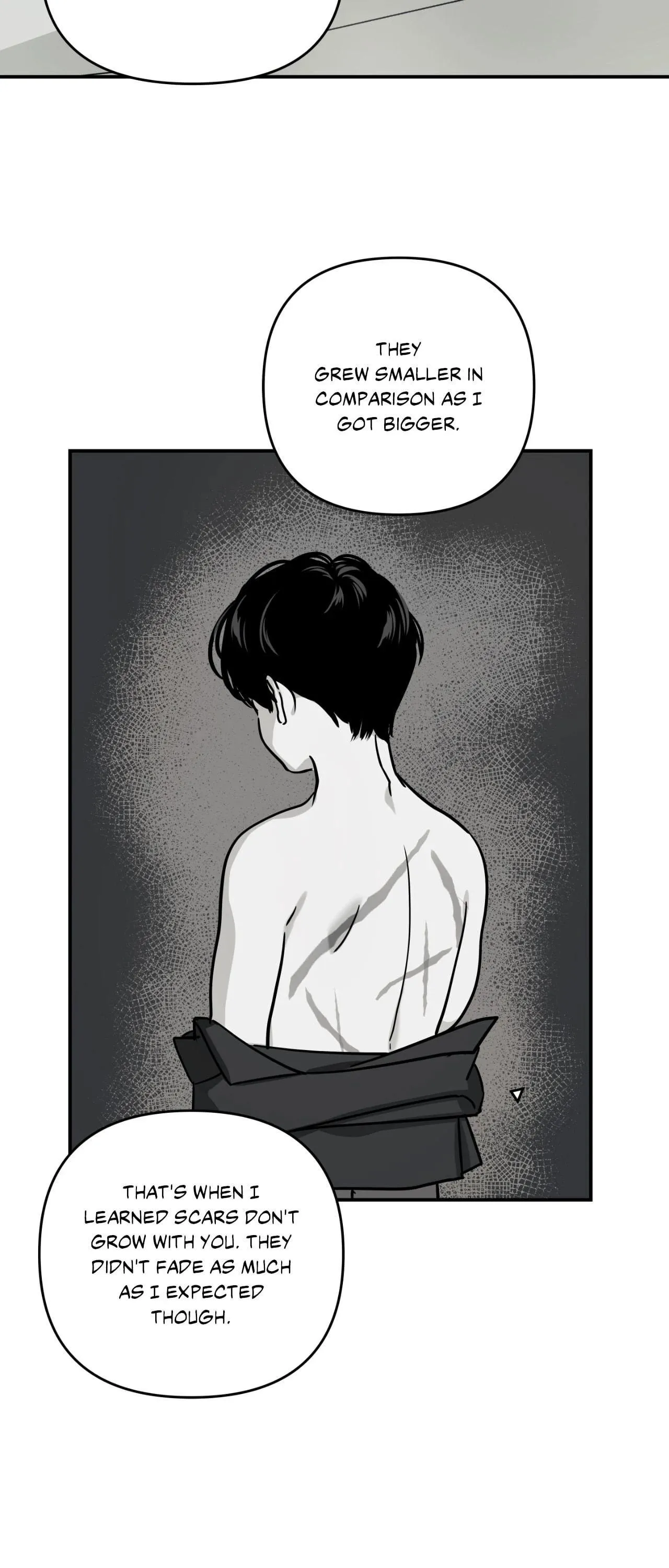 Bad Apple - Chapter 41 Page 43