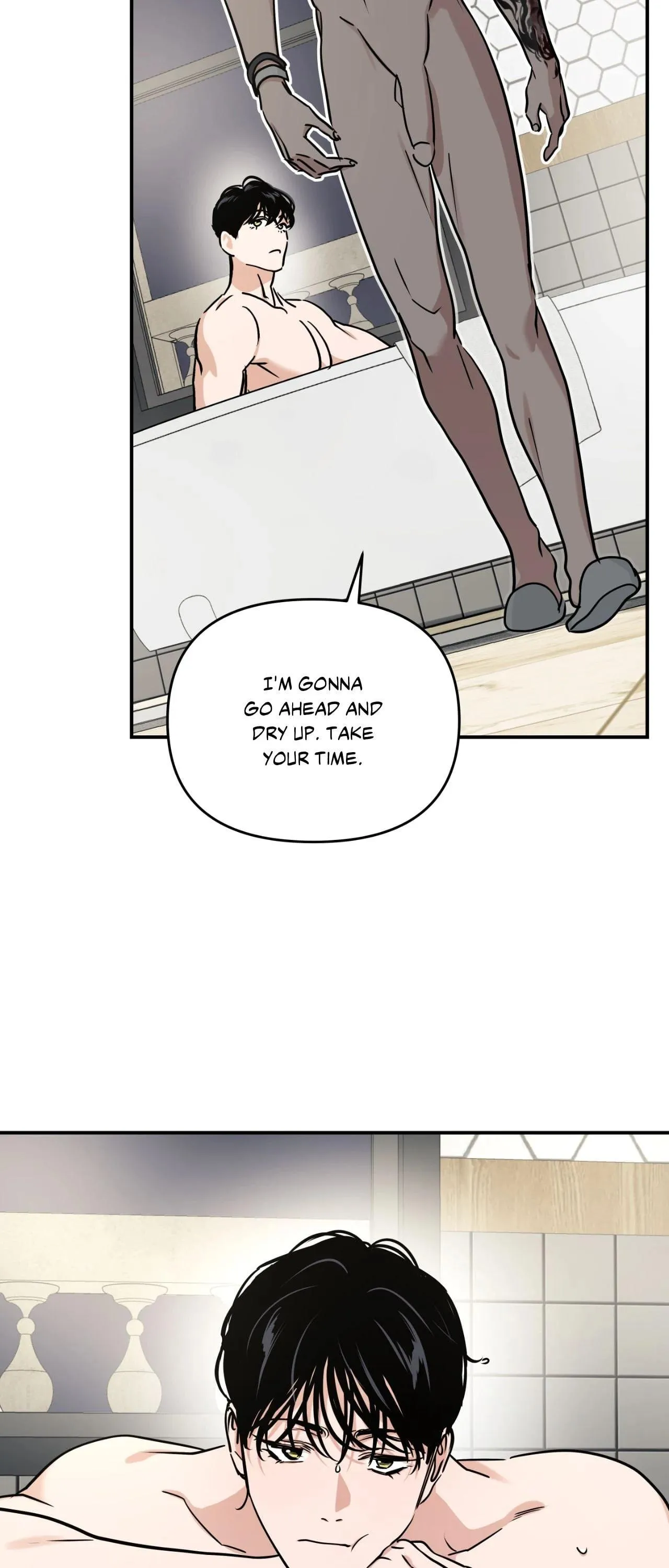 Bad Apple - Chapter 41 Page 47