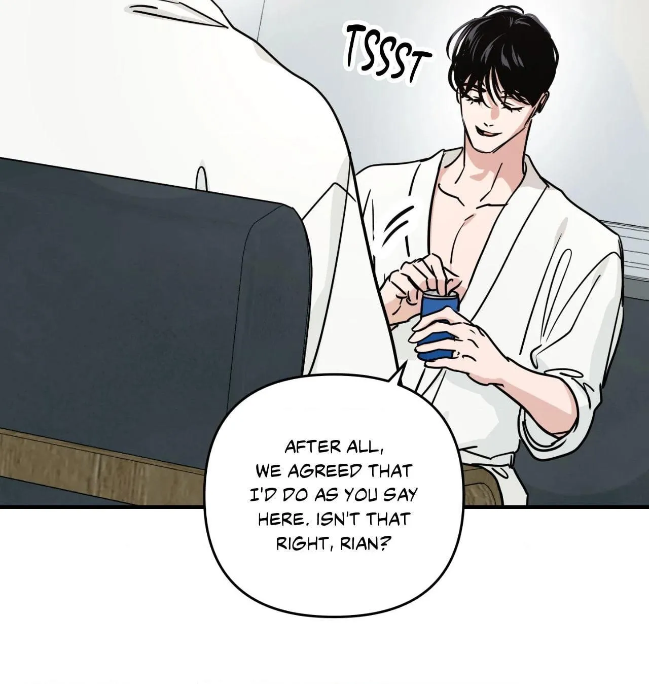 Bad Apple - Chapter 41 Page 52