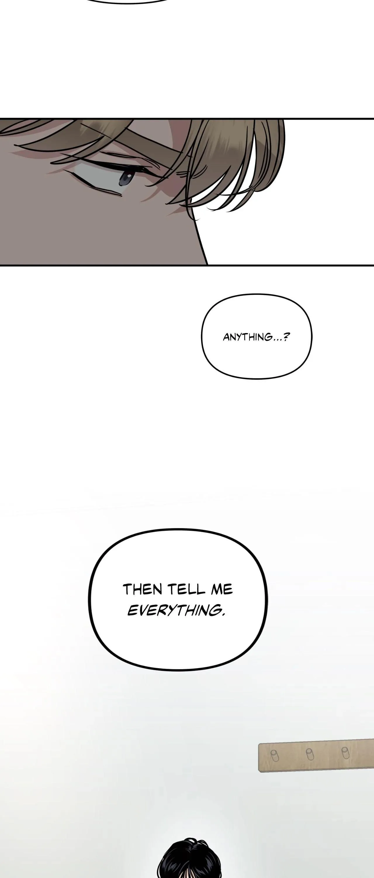 Bad Apple - Chapter 41 Page 54