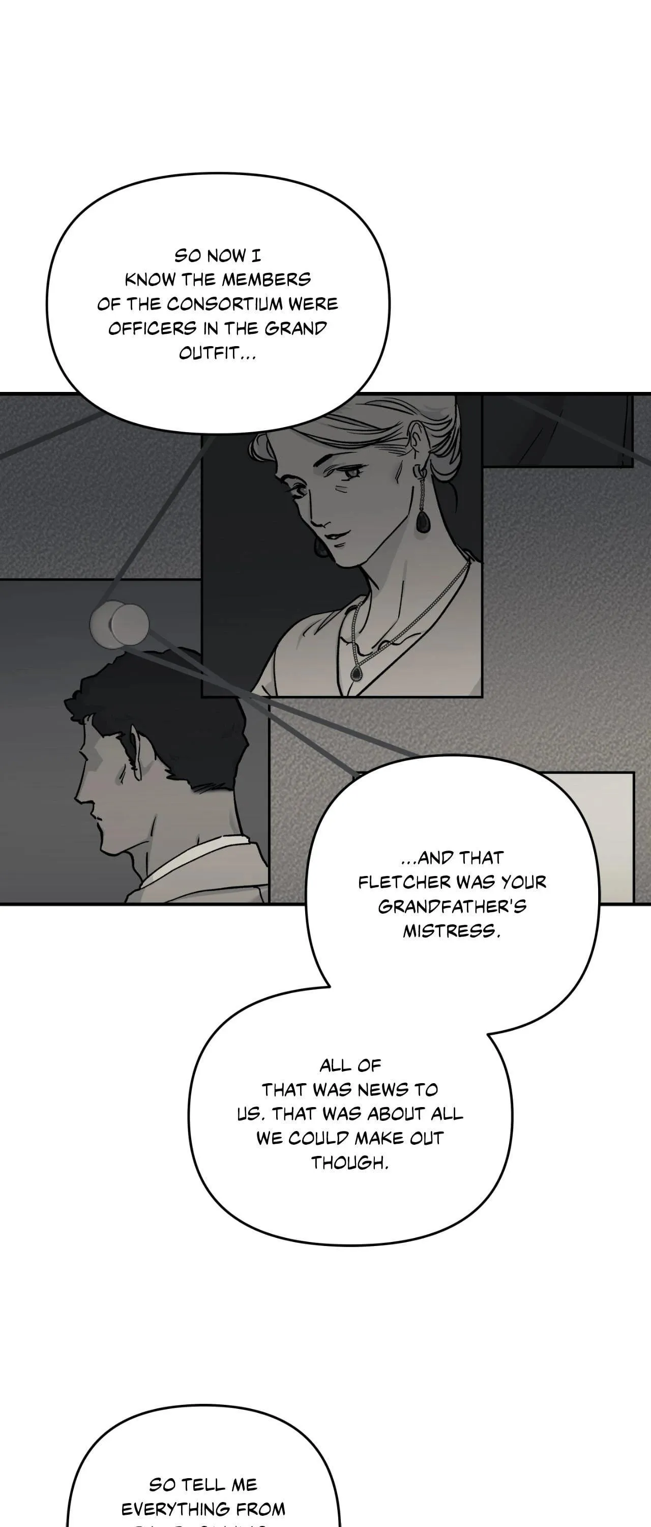 Bad Apple - Chapter 41 Page 57