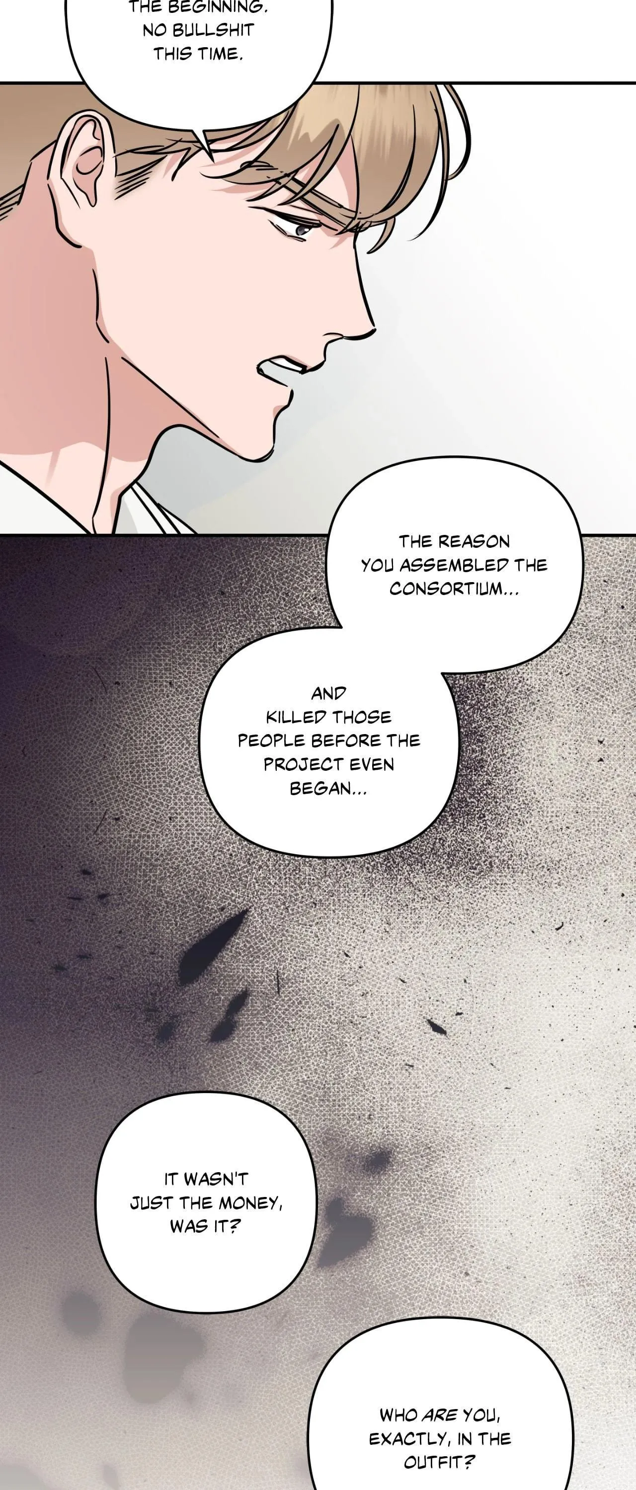 Bad Apple - Chapter 41 Page 58