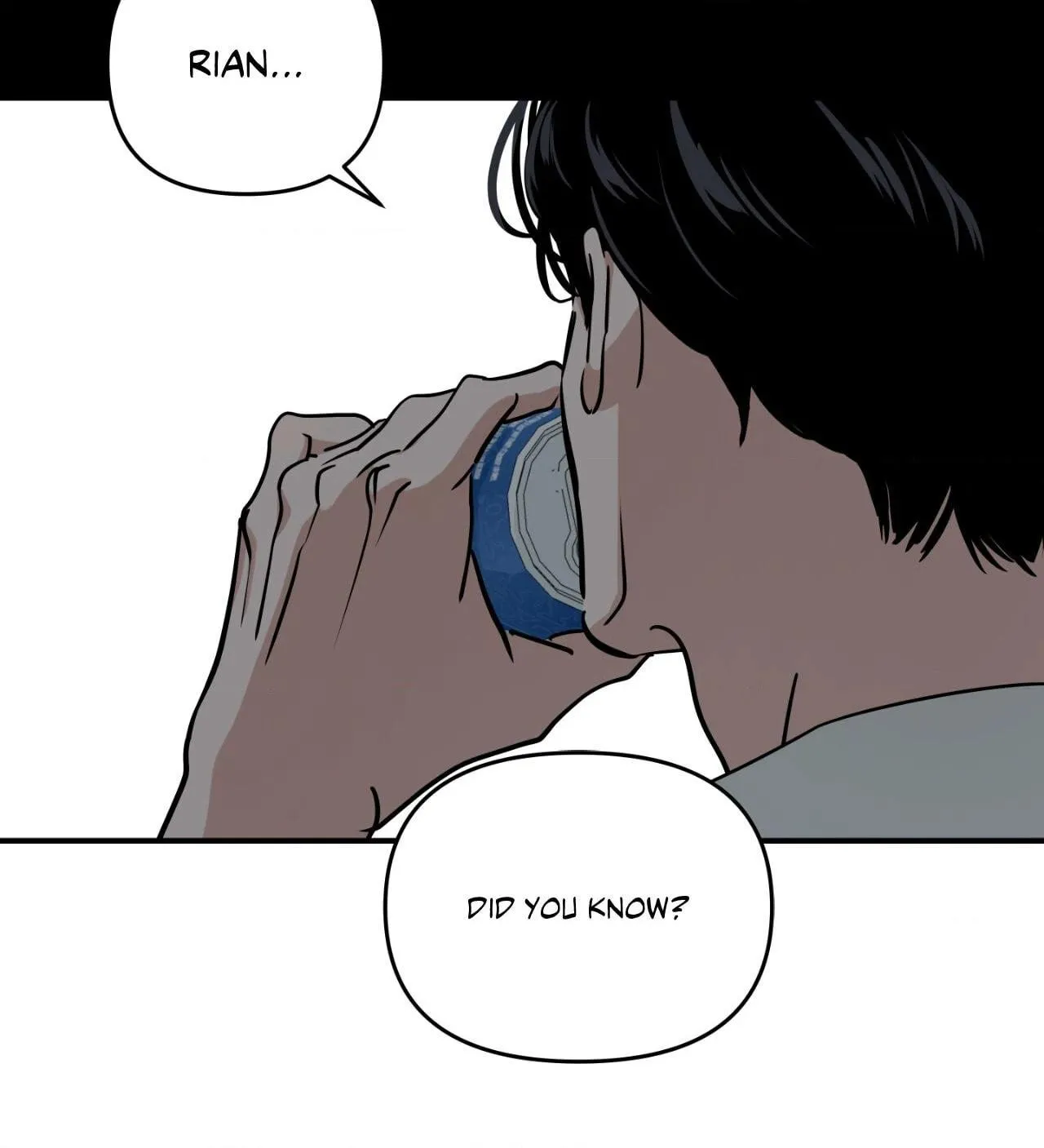 Bad Apple - Chapter 41 Page 60