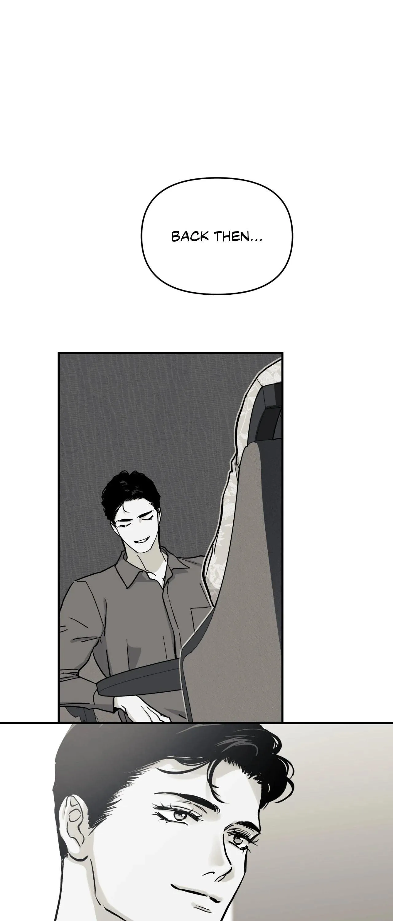 Bad Apple - Chapter 41 Page 61
