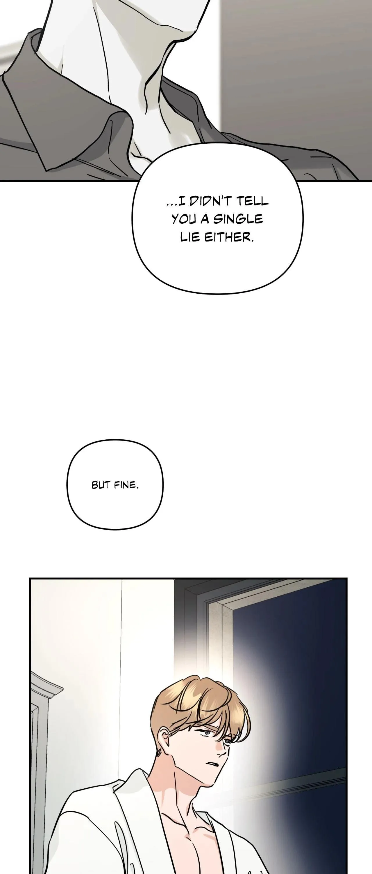 Bad Apple - Chapter 41 Page 62
