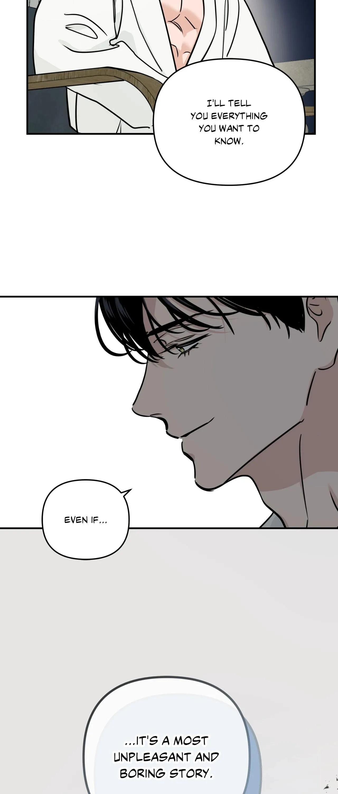 Bad Apple - Chapter 41 Page 63