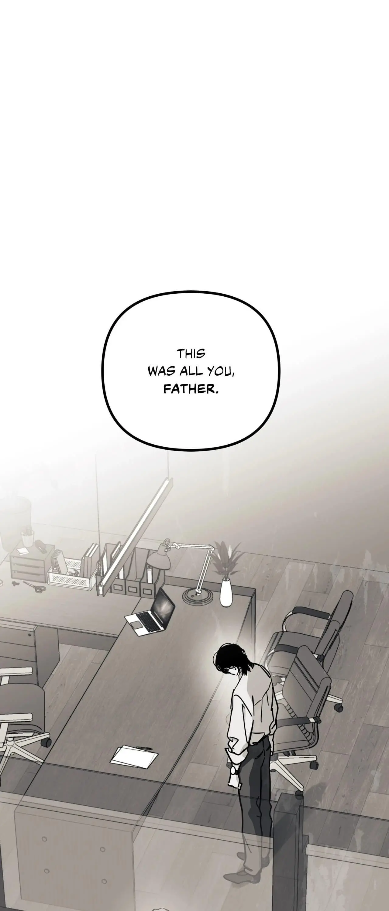 Bad Apple - Chapter 43 Page 3