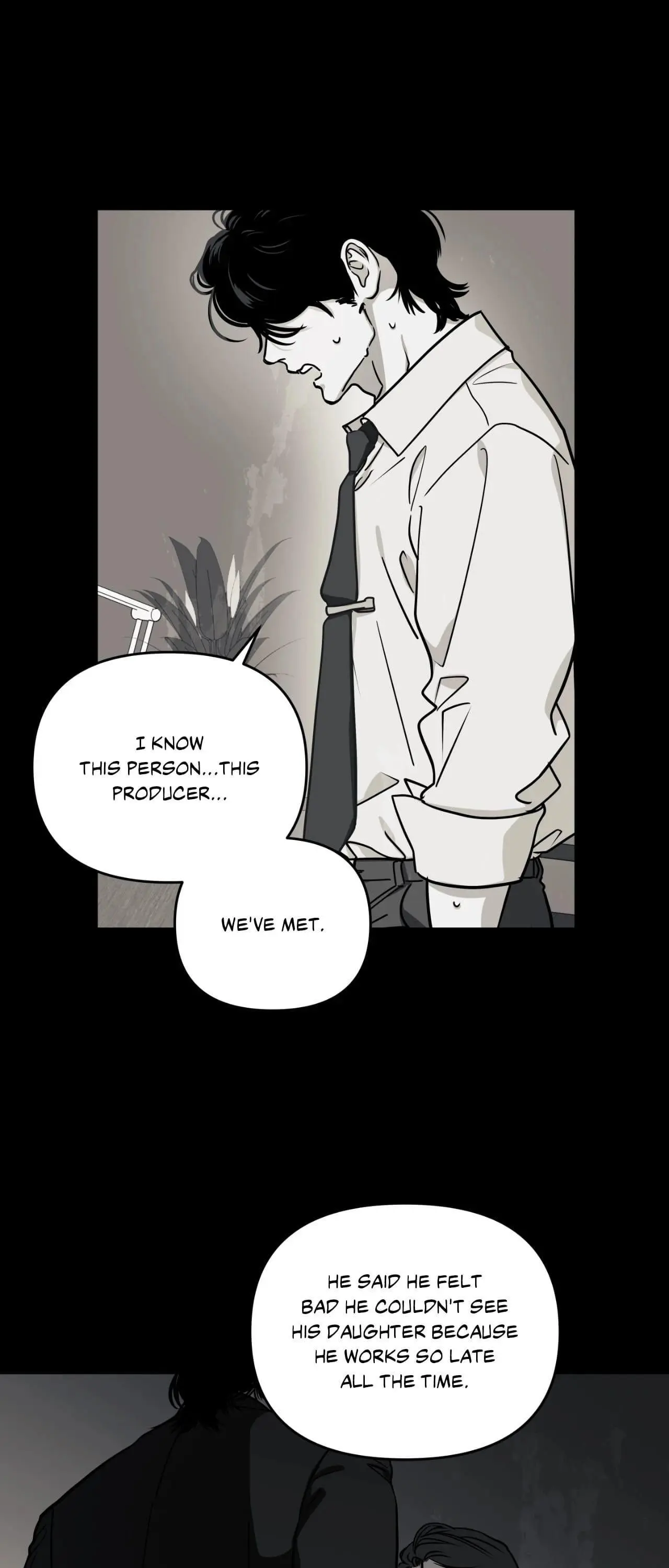 Bad Apple - Chapter 43 Page 7
