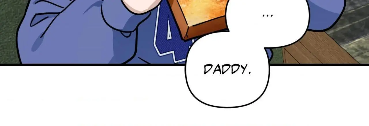 Bad Apple - Chapter 43 Page 35