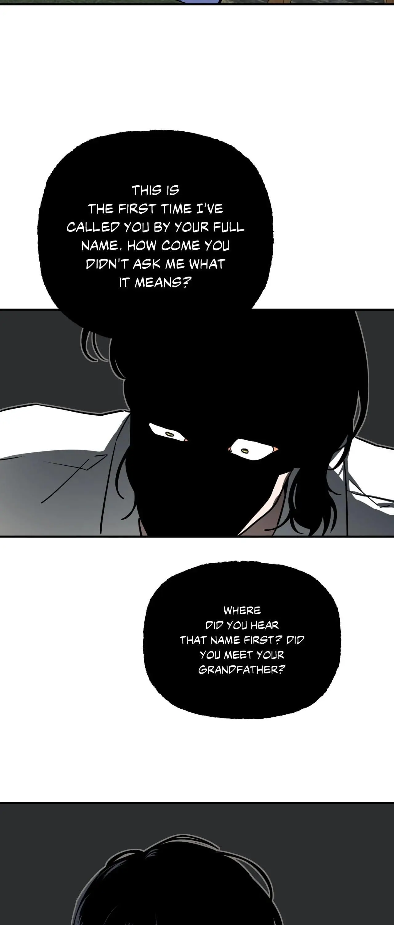 Bad Apple - Chapter 43 Page 42