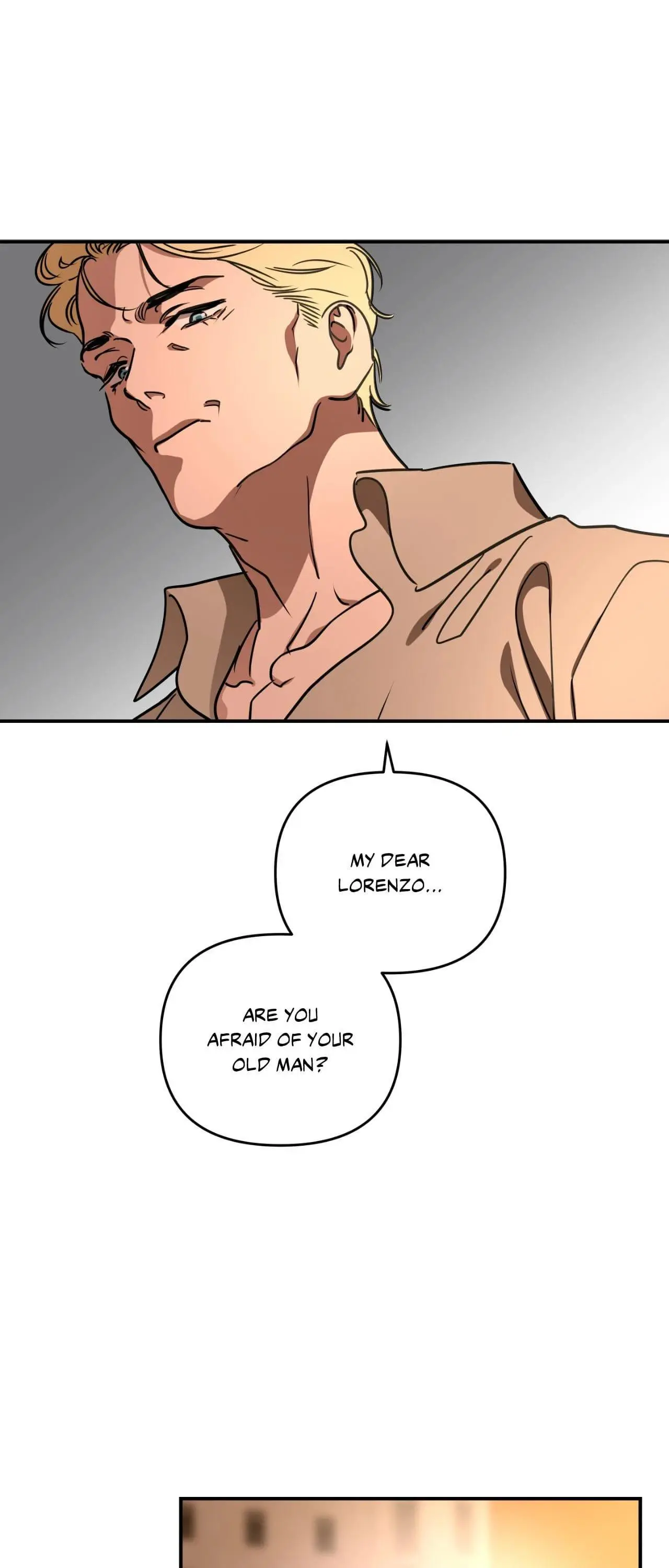 Bad Apple - Chapter 43 Page 61