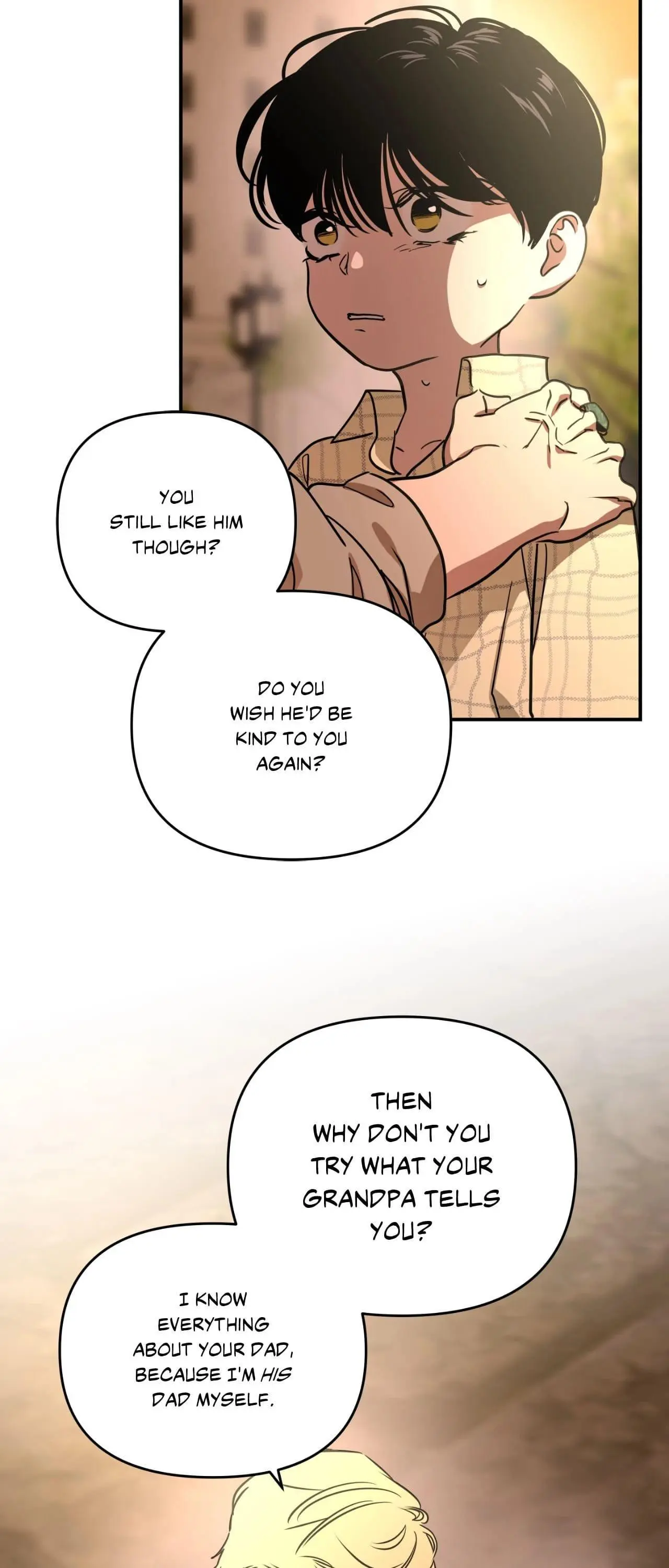 Bad Apple - Chapter 43 Page 62