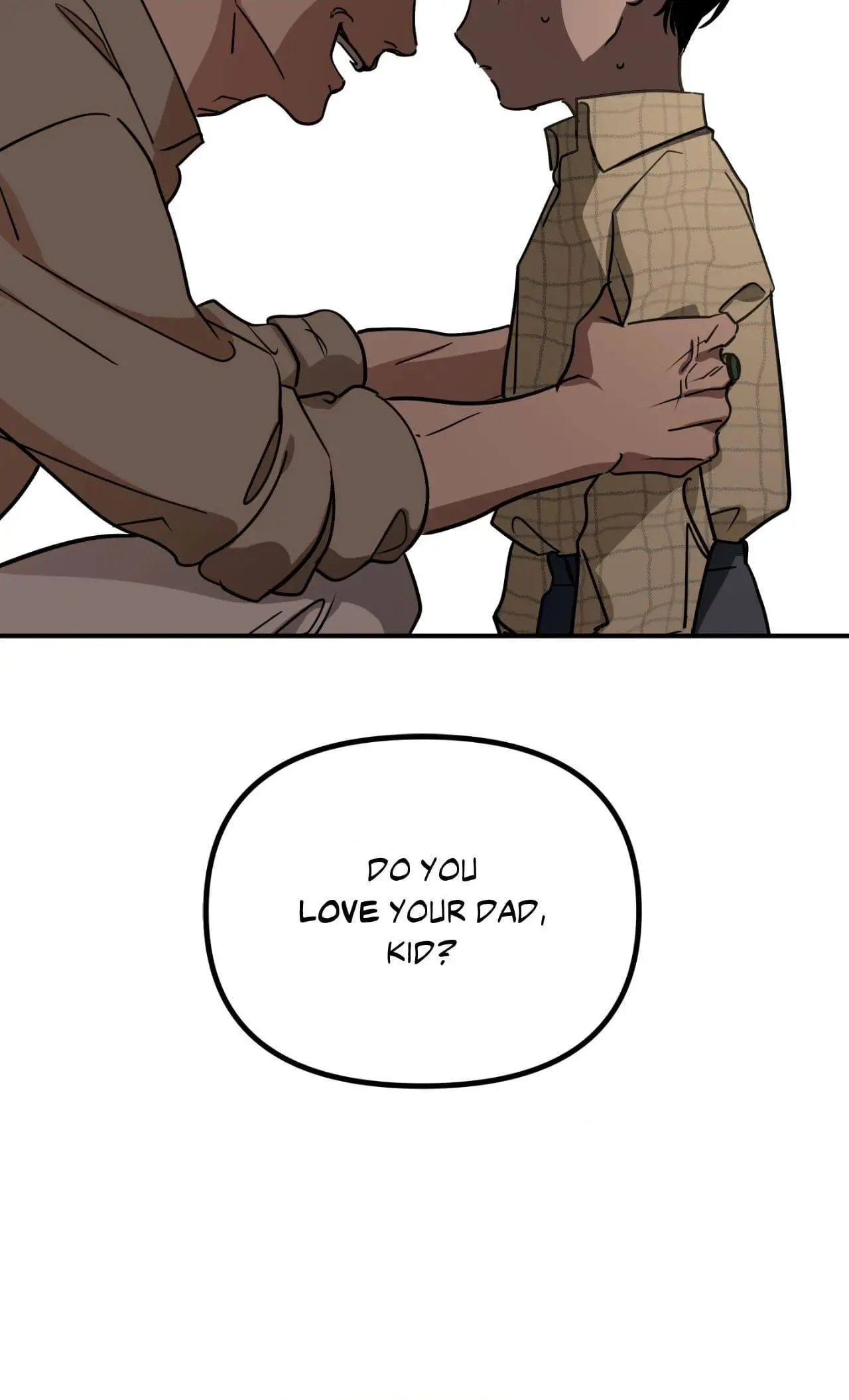 Bad Apple - Chapter 43 Page 64