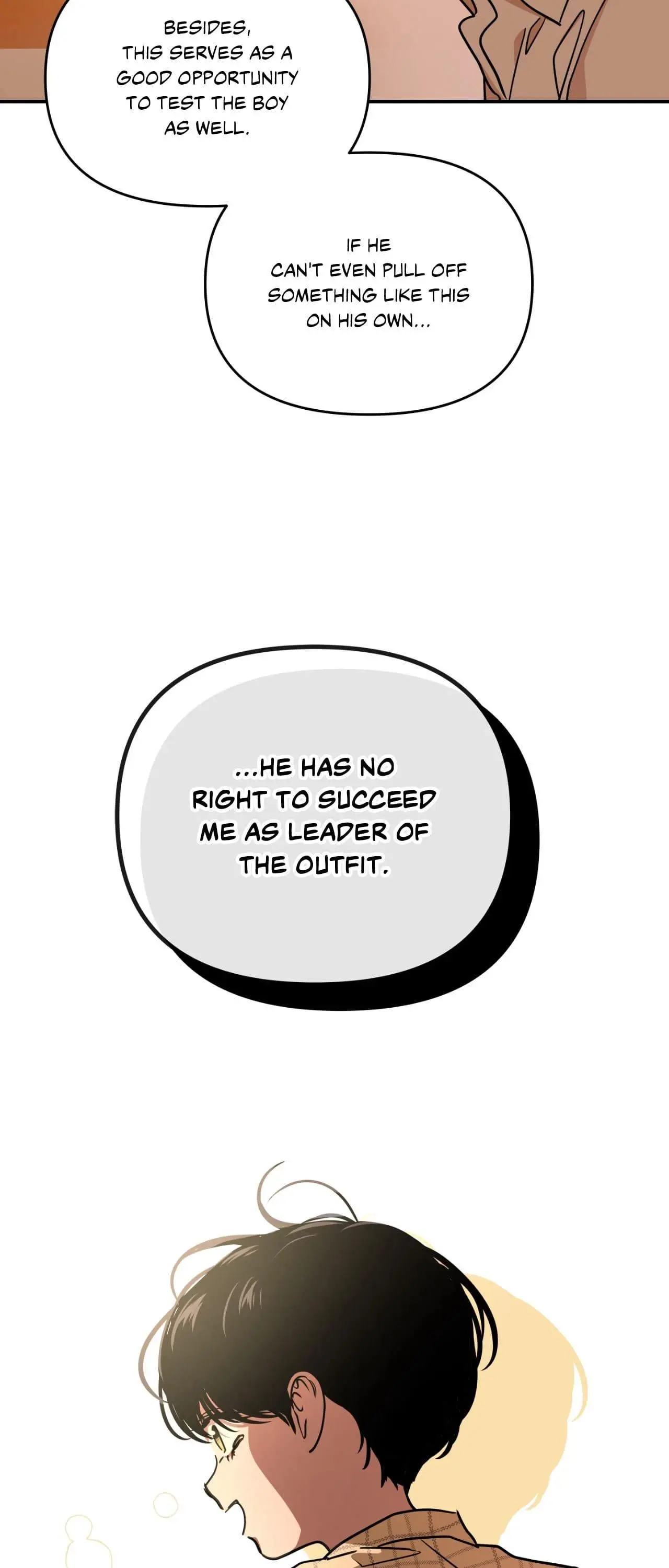 Bad Apple - Chapter 43 Page 67