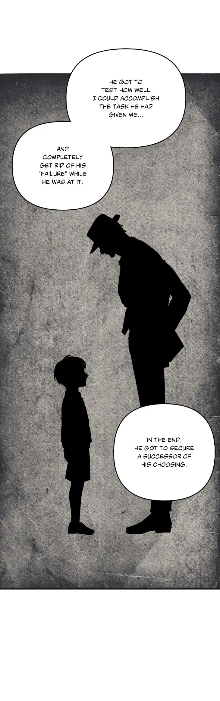 Bad Apple - Chapter 44 Page 16