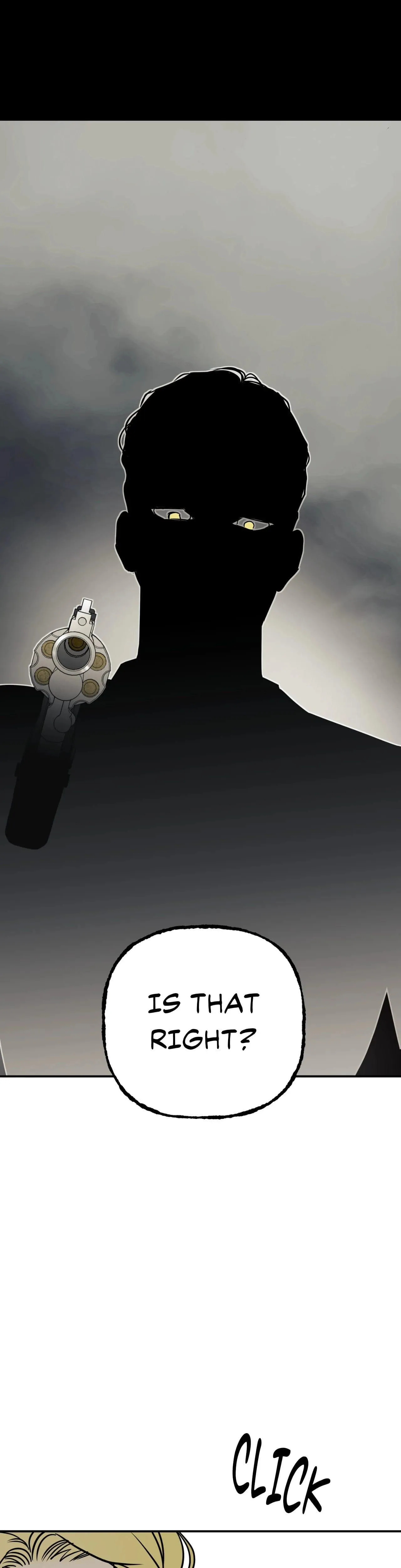 Bad Apple - Chapter 46 Page 37