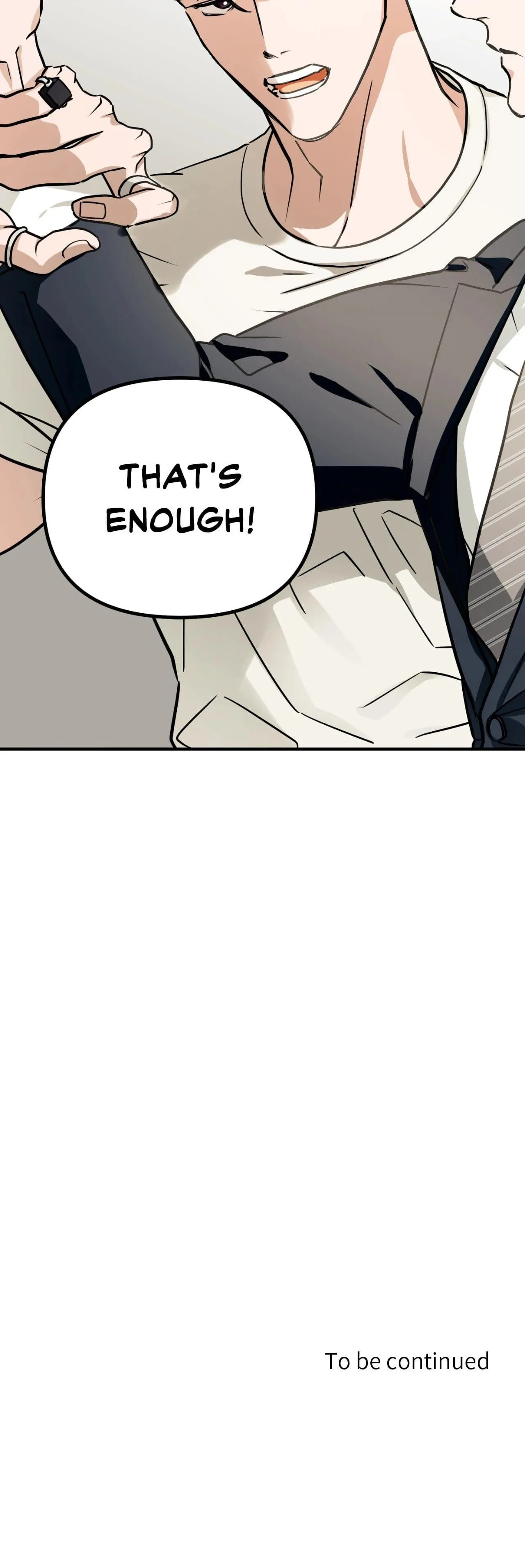 Bad Apple - Chapter 46 Page 40